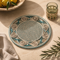 Laguna Placemat
